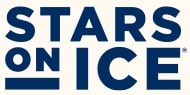 More Info for 2022 STARS ON ICE TOUR COMING TO XL CENTER IN HARTFORD ON APRIL 23