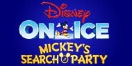More Info for Your Favorite Disney Characters Return to Hartford! 