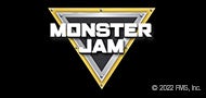 More Info for Monster Jam Arena Championship Series East Returns to Hartford