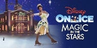 More Info for DISNEY ON ICE PRESENTS MAGIC IN THE STARS AT THE XL CENTER FOR 7 SPECTACULAR SHOWS JANUARY 4-7.