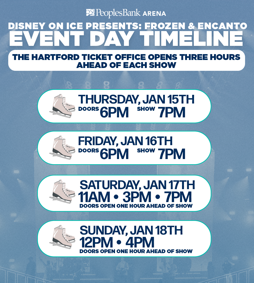 2_gamedaytimeline_3x4 (1).png