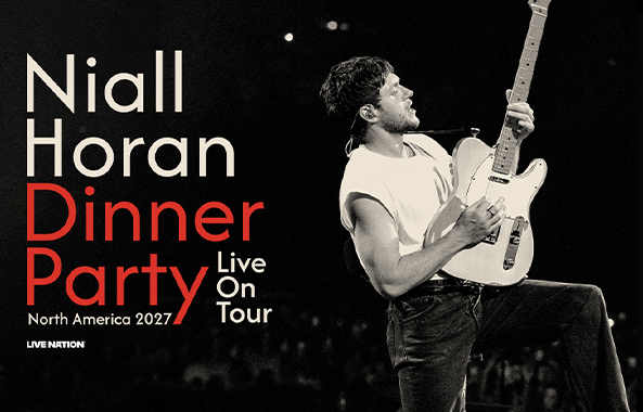 More Info for Niall Horan