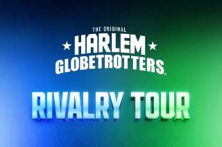 More Info for Harlem Globetrotters Set to Arrive in Hartford on February 13