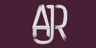 More Info for Multi-Platinum Chart-Topping Band AJR Releases The Maybe Man and Announces Arena Tour