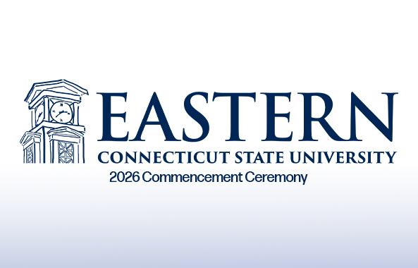 More Info for Eastern Connecticut State University Commencement