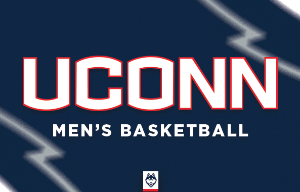 More Info for UConn Men's Basketball vs Michigan State