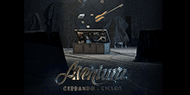 More Info for Romeo Santos Joins Aventura for a Final Tour "Cerrando Ciclos" with a Stop in Hartford on May 27