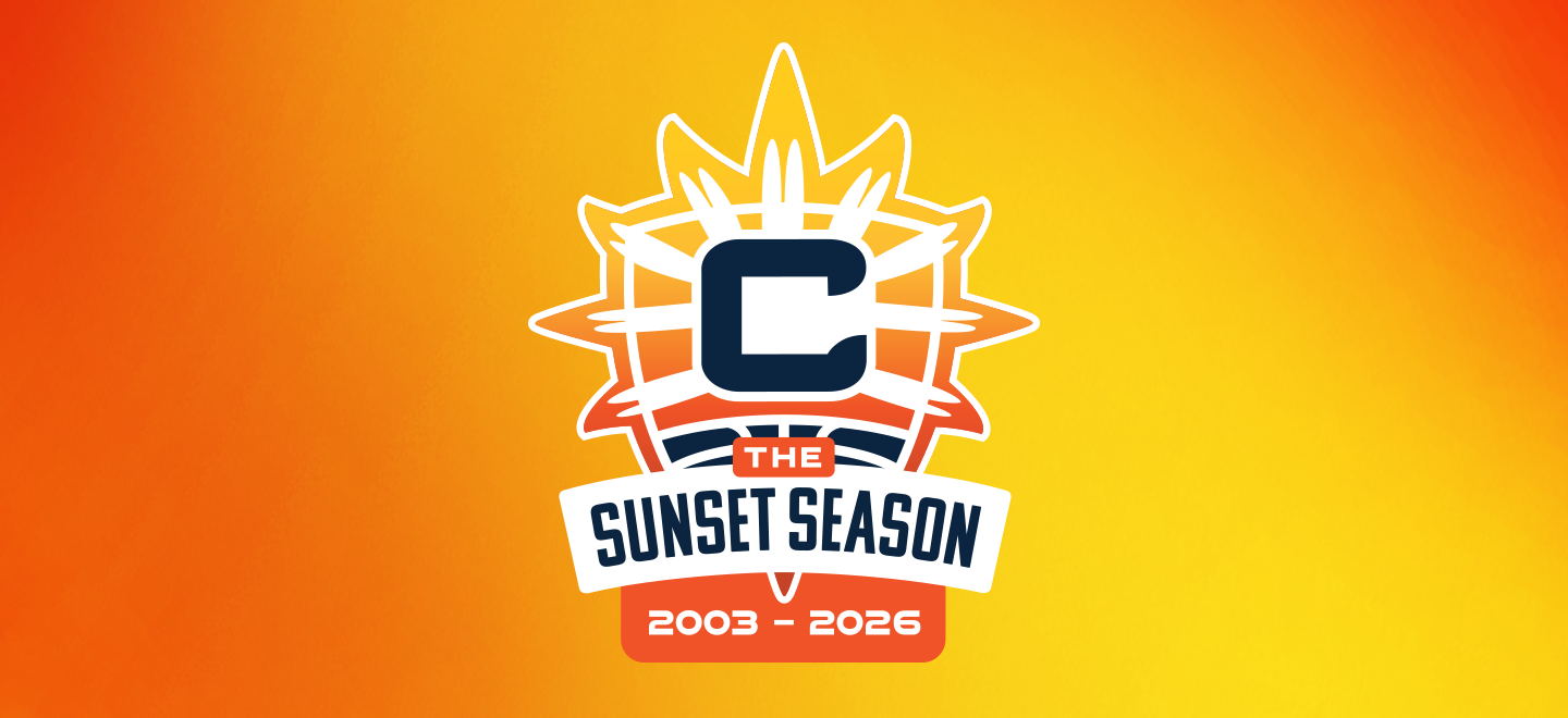 Connecticut Sun vs Dallas Wings