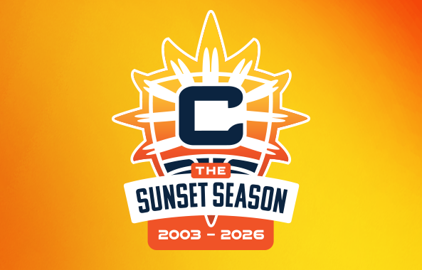 More Info for Connecticut Sun vs LA Sparks