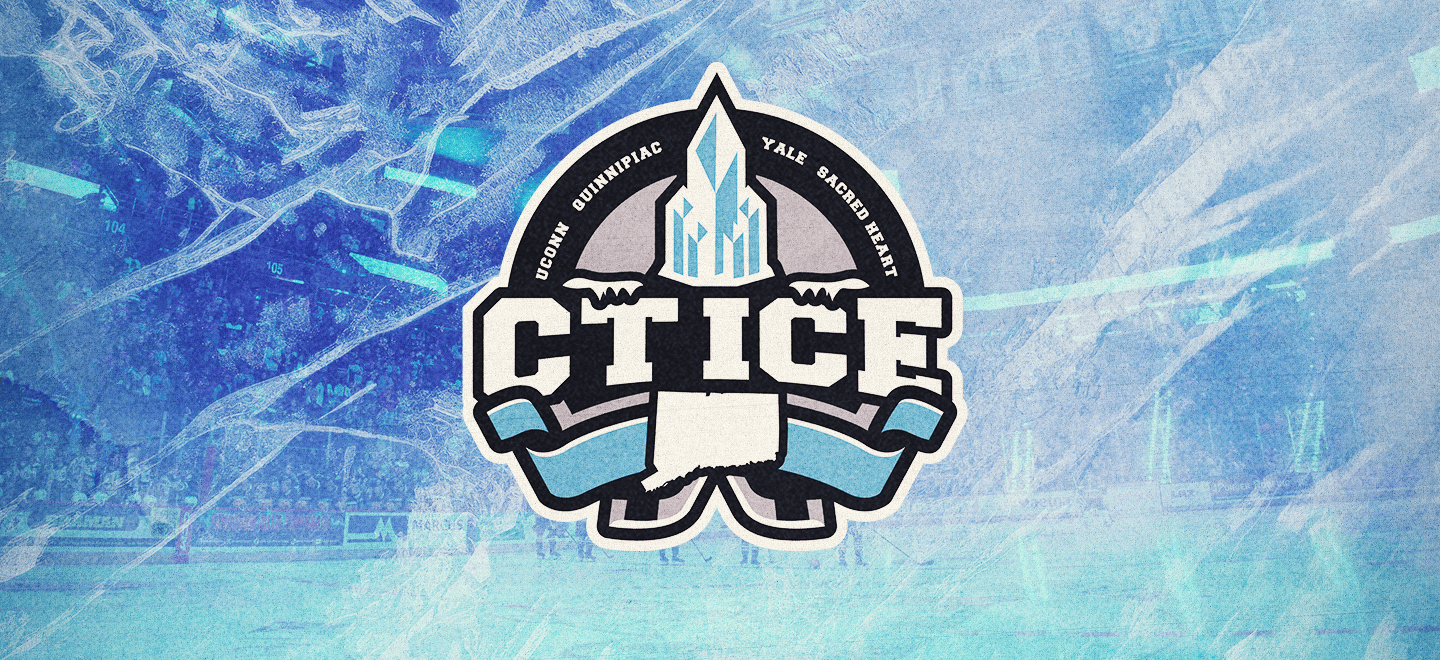 CT Ice