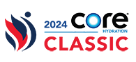 More Info for USA Gymnastics’ Core Hydration Classic Heads to Hartford in 2024