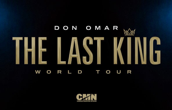 More Info for Don Omar
