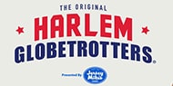 More Info for HARLEM GLOBETROTTERS RETURN TO THE COURT WITH UNPRECEDENTED BASKETBALL INNOVATIONS AND UNRIVALED FAN ENTERTAINMENT 