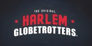 More Info for THE HARLEM GLOBETROTTERS WILL BRING THEIR ANKLE-BREAKING MOVES TO THE XL CENTER ON DECEMBER 26!