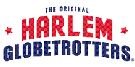 More Info for The Harlem Globetrotters