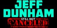 More Info for Jeff Dunham: Still Not Canceled