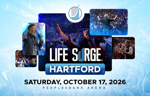 More Info for Life Surge