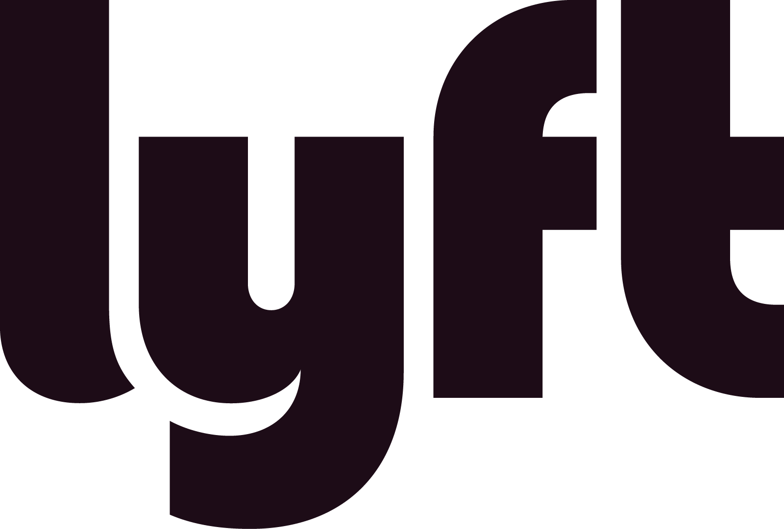 Lyft_Logo_Deep-Pink_RGB.png