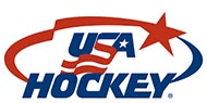 More Info for USA Women's National Hockey Team Takes on Rival Canada at the PeoplesBank Arena!