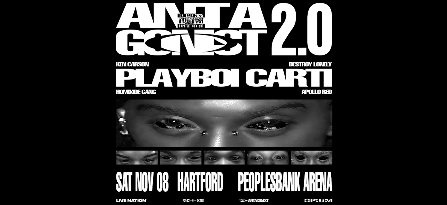 Playboi Carti