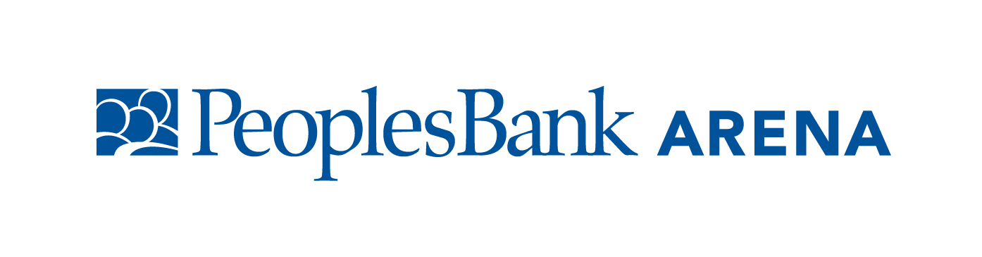 More Info for OAK VIEW GROUP SECURES NEW NAMING RIGHTS PARTNERSHIP WITH PEOPLESBANK TO RENAME XL CENTER