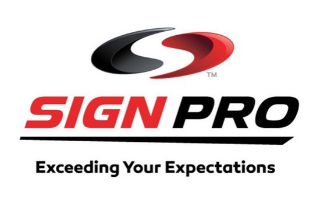 More Info for PeoplesBank Arena Announces Sign Pro as Proud Signage Partner