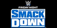 More Info for WWE IS BACK ON THE ROAD AGAIN AND IS COMING HOME TO HARTFORD WITH FRIDAY NIGHT SMACKDOWN!