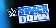More Info for WWE IS BACK ON THE ROAD AGAIN AND IS COMING HOME TO HARTFORD WITH FRIDAY NIGHT SMACKDOWN!
