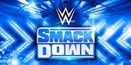 More Info for FRIDAY NIGHT SMACKDOWN RETURNS TO HARTFORD