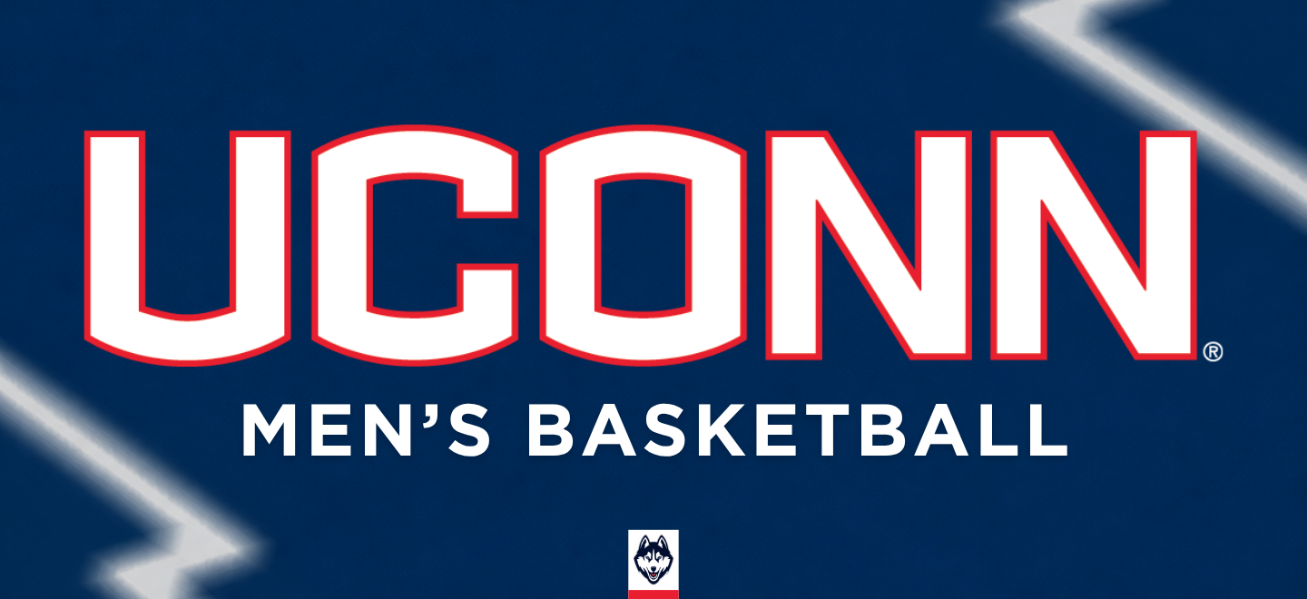 UConn Men's Basketball vs. Purdue