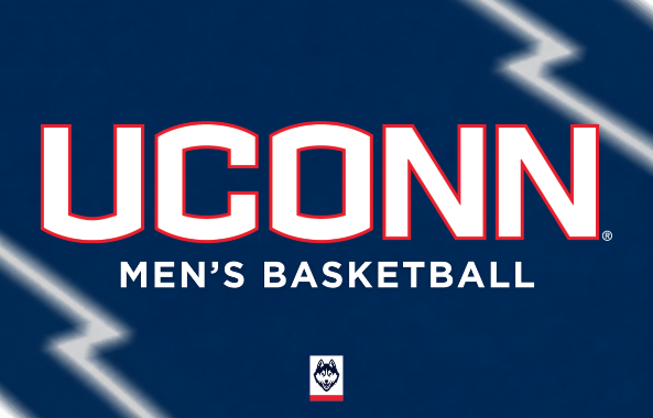 More Info for UConn Men's Basketball vs. Ohio State