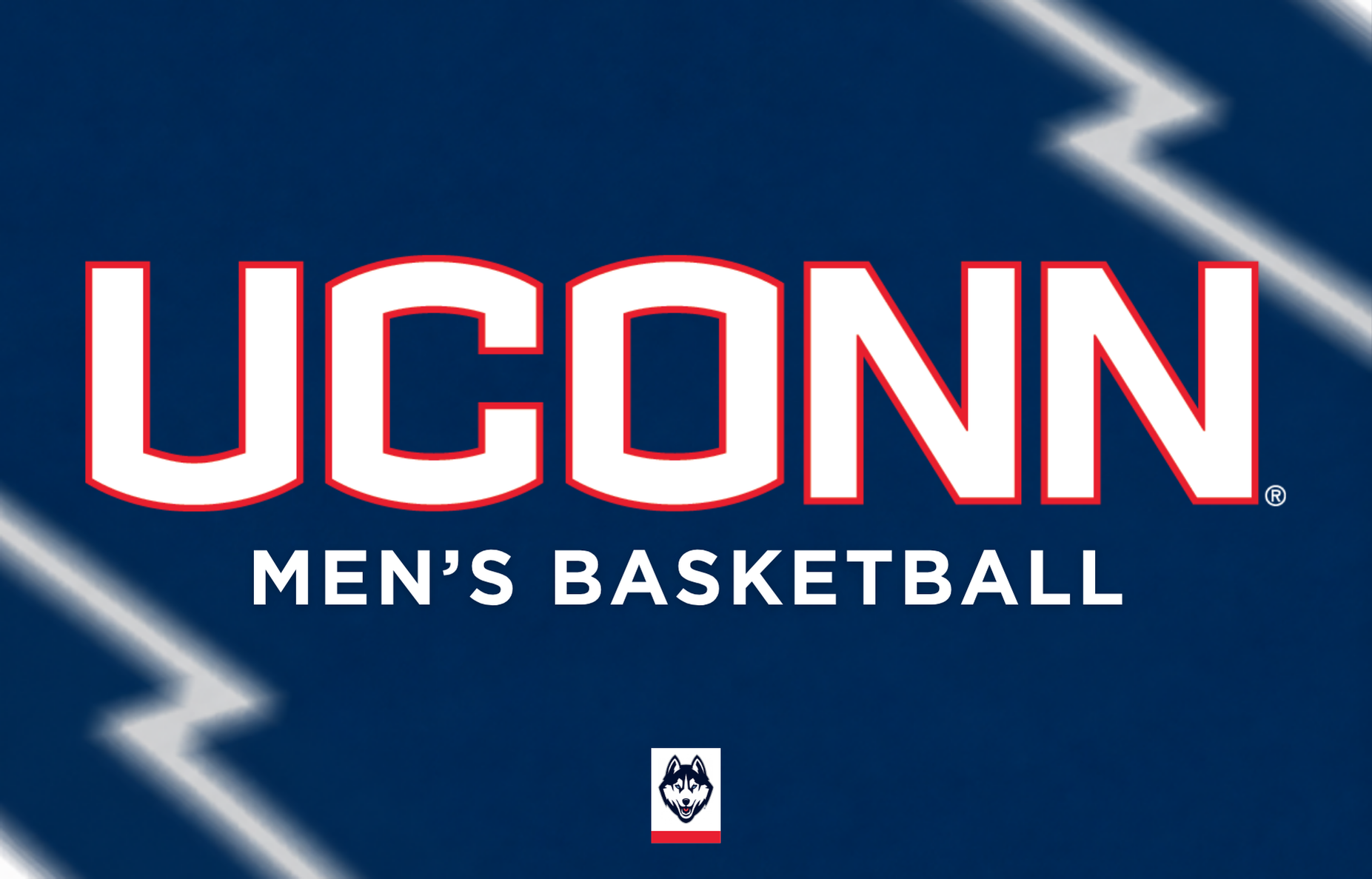 More Info for UConn Men's Basketball vs. Purdue