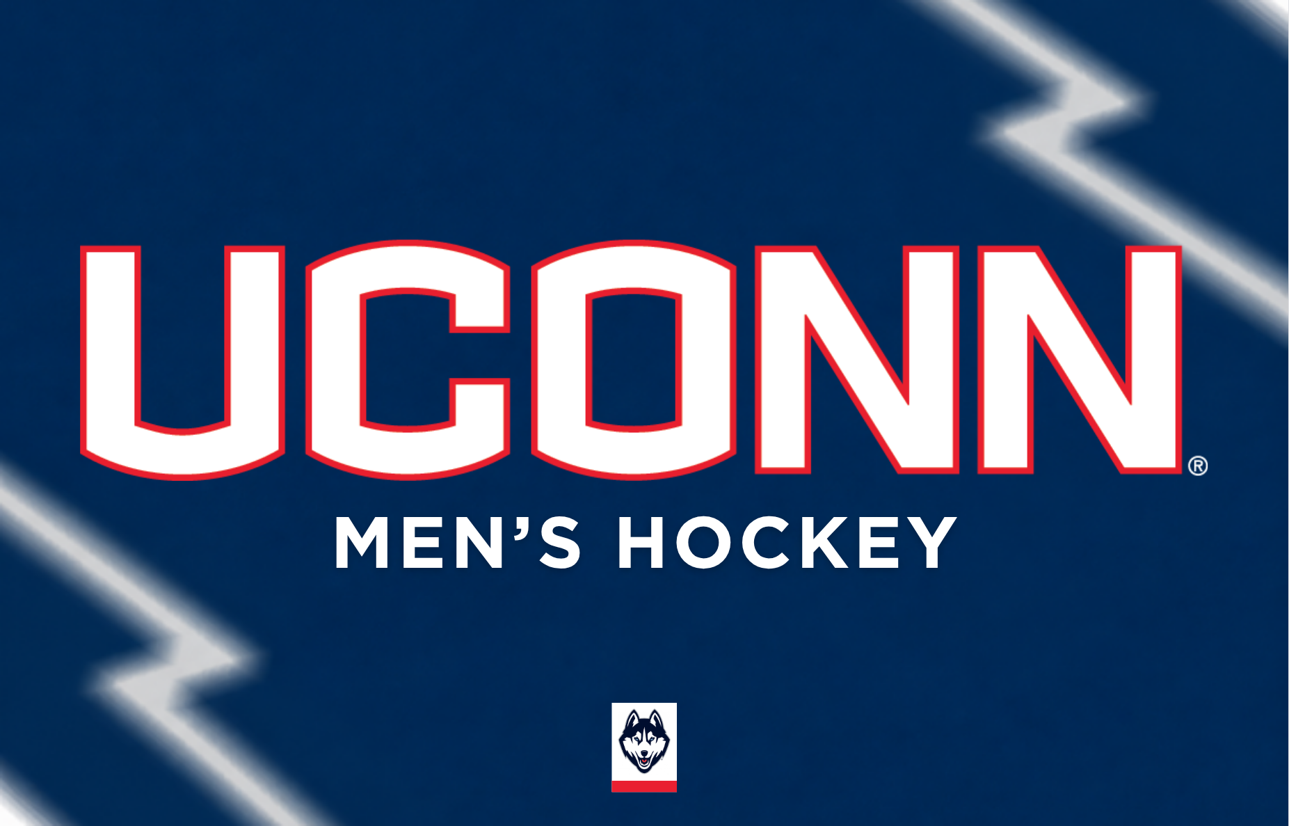 More Info for UConn Men's Ice Hockey vs Northeastern