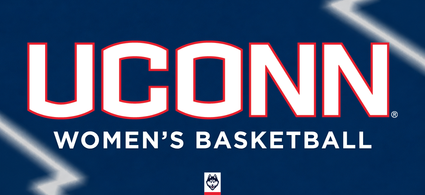 UConn Women's Basketball vs Texas