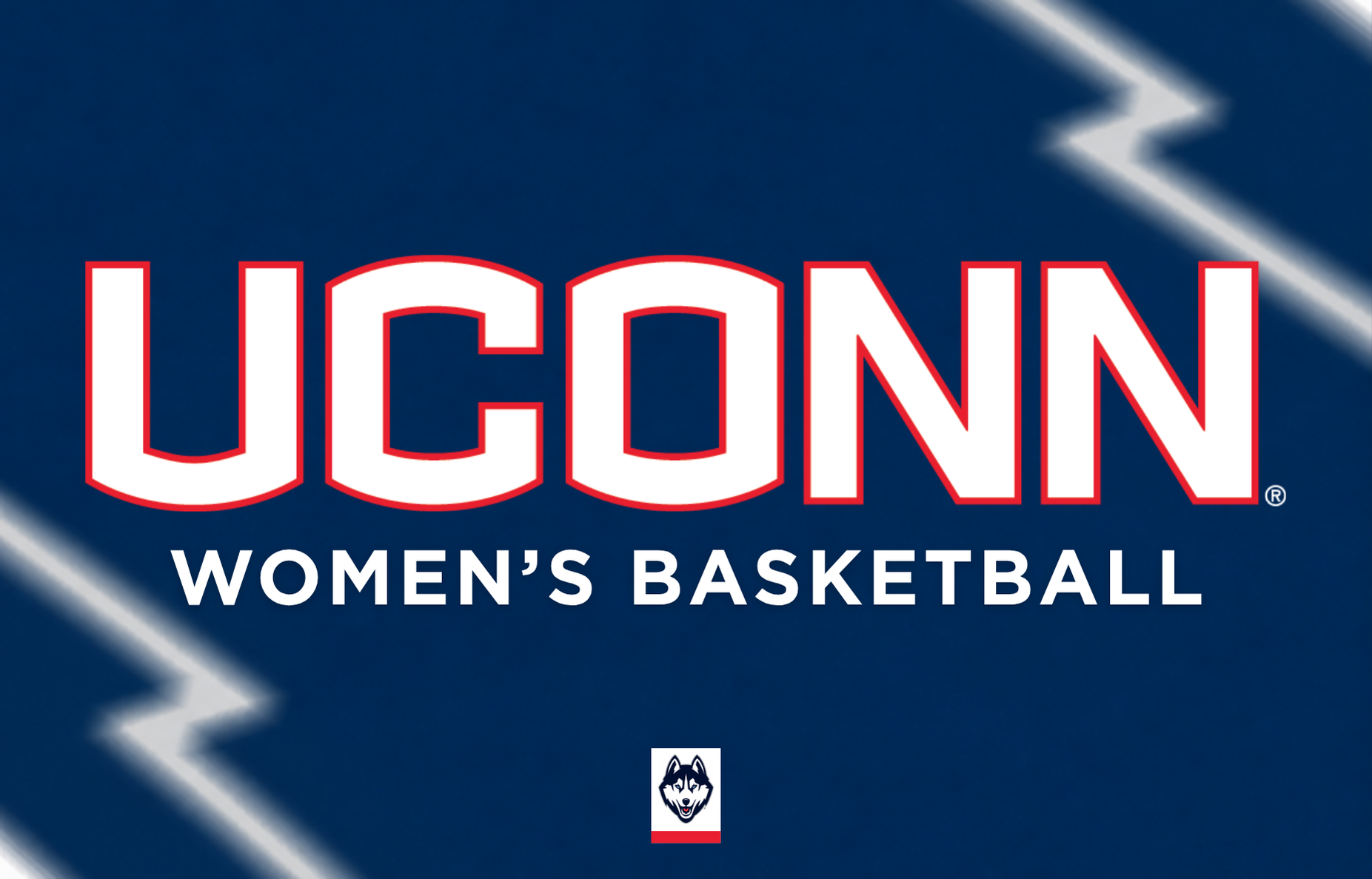 More Info for UConn Women's Basketball vs Texas