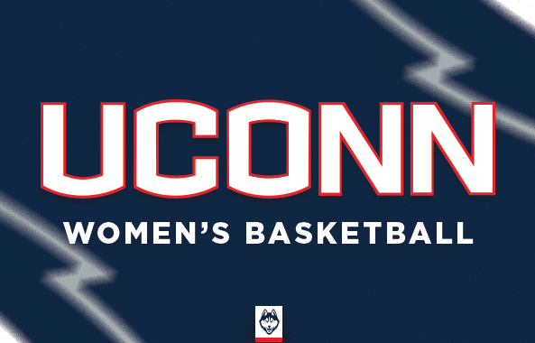 More Info for UConn Women's Basketball vs Ohio State