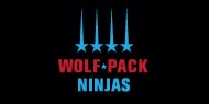 More Info for WOLF PACK NINJA TOUR TO MAKE CONNECTICUT DEBUT AT XL CENTER IN HARTFORD ON SEPTEMBER 16-18 