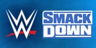 More Info for WWE Presents Friday Night Smackdown #WWEHartford