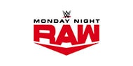More Info for WWE RETURNS TO HARTFORD FOR MONDAY NIGHT RAW  FOR THE FIRST TIME IN 3 YEARS!