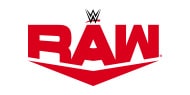 More Info for WWE MONDAY NIGHT RAW COMES TO HARTFORD!
