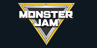 More Info for Hartford Monster Jam® at the PeoplesBank Arena March 23-24