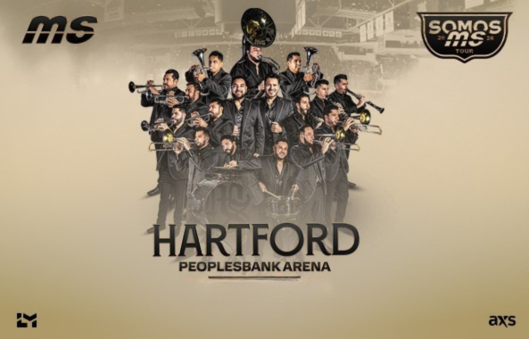 More Info for Banda MS