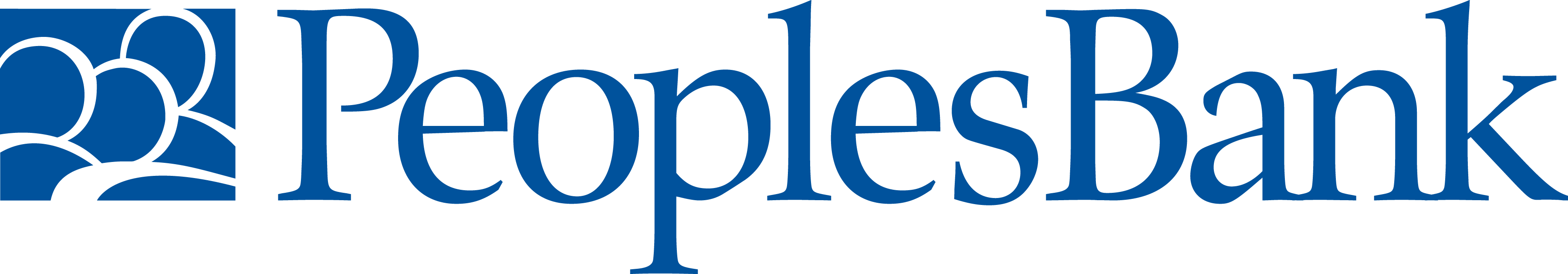 PeoplesBank 