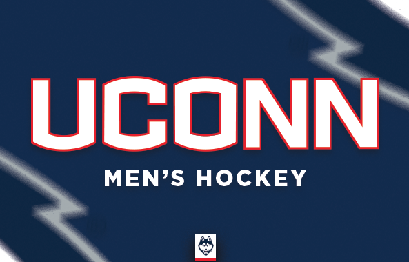 More Info for UConn Men's Ice Hockey vs Ohio State University